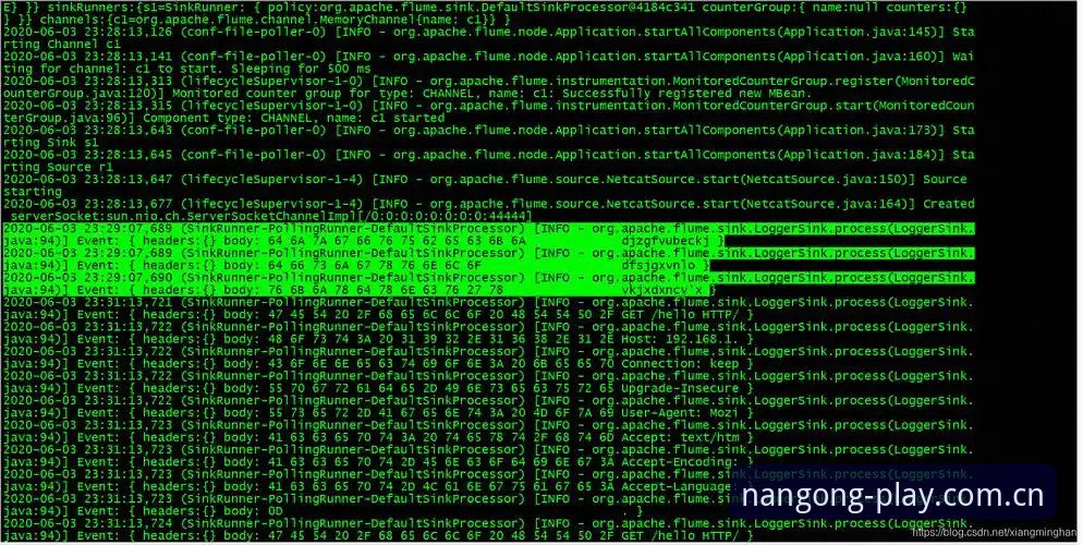 南宫NG苹果版攻略：从下载到登录认证的完整指南