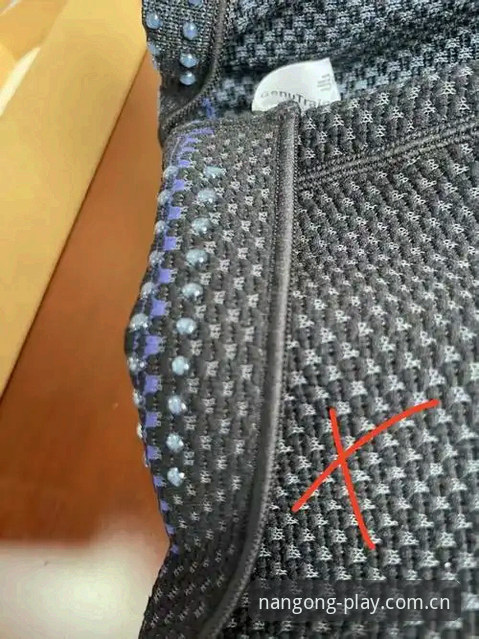 南宫NG安全吗哪个好 南宫NG安全吗哪个好?南宫ng体育平台实战核验指南