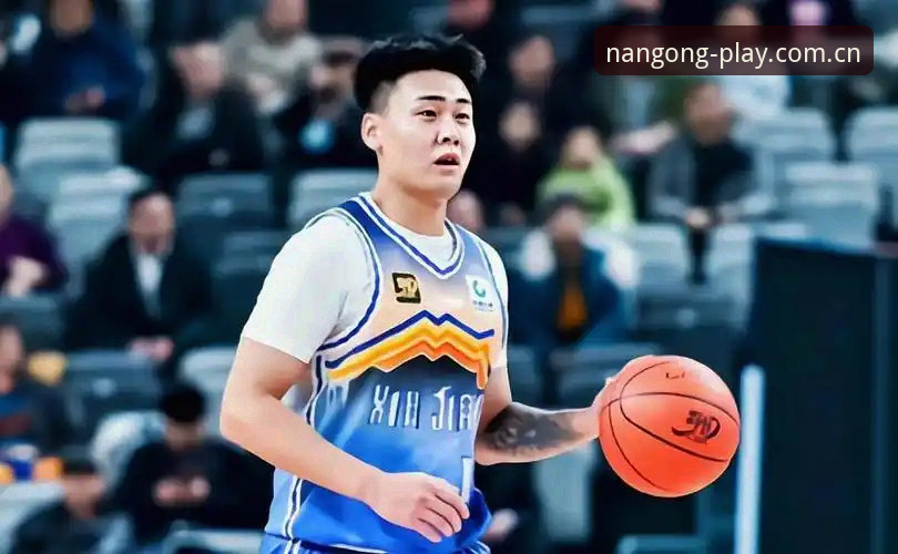 NG APP安装怎么下载 北京生死战自救的4个关键变量:从赵睿到麦克雷,一步都不能错
